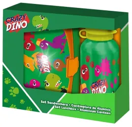 mata-piankowa-puzzle-90x90cm-9-elementow-torba-crazy-dino