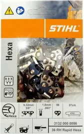 lancuch-rapid-hexa-3-8-1-6mm-50cm-31320000072-stihl