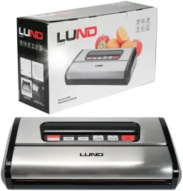 lund-pakowarka-prozniowa-do-zywnosci-165w-67881