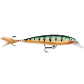 2-x-wobler-rapala-x-rap-xr10-p-10cm-13g