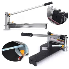 przecinarka-do-paneli-laminowanych-9-kraftanddele