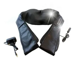 kolnierz-masujacy-shiatsu-kark-plecy-szyi-auto-dom