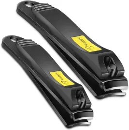 2-x-obcinaczki-bestope-zestaw-2szt-stal-szlachetna-super-ostre-etui