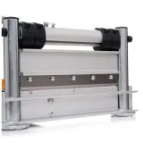 przecinarka-do-paneli-laminowanych-9-kraftanddele-kod-producenta-kd635