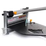 przecinarka-do-paneli-laminowanych-9-kraftanddele-stan-nowy-maksymalna-grubosc-paneli-16-mm