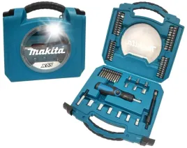 zestaw-akcesoriow-65sz-bity-nasadki-d-42020-makita