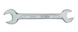 kuznia-klucz-plaski-46-50mm-rwpd-1-131-75-101