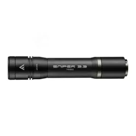 mactronic-latarka-reczna-1000lm-sniper-3-3