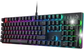klawiatura-mechaniczna-do-gier-aukey-km-g12-qwerty-gamingowa-rgb-12-efektow
