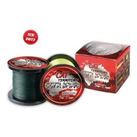 2-x-plecionka-cat-territory-octa-braid-300m-050mm-zol