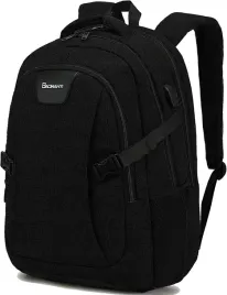2-x-plecak-na-laptopa-156-z-portem-usb-pojemny-backpack-moro-wodoodporny