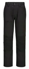 spodnie-ochronne-do-pasa-czarne-roz-34-portwest