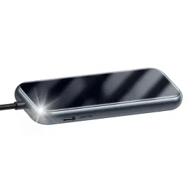 hub-baseus-superlative-usb-c-3-usb-hdmi-vga-4k-fhd