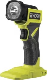 ryobi-latarka-akumulatorowa-18v-rlf18-0-0-ah-one