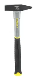 mlotek-fiberglass-slusarski-500g-stanley