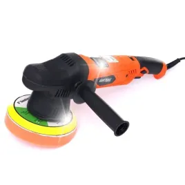 polerka-mimosrodowa-samochodowa-elektryczna-1500w-kraftanddele