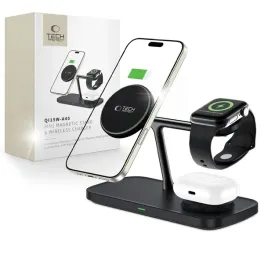 tech-protect-ladowarka-indukcyjna-qi15w-3w1-magsafe-magnetic-black