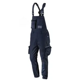 ogrodniczki-robocze-navy-rozmiar-s-81-244-s-neo
