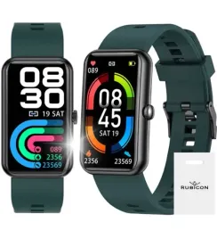 zegarek-smartwatch-dzieciecy-rubicon-rnce83