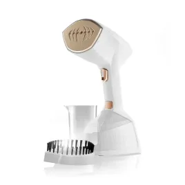 parownica-do-ubran-zelazko-parowe-steamer-2000-w-vertenz-auro-50-biala