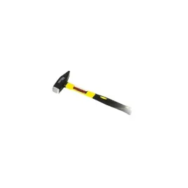 mlotek-maszynisty-fiberglass-1kg-antyposlizgowy-wlokno-szklane-kraftanddele