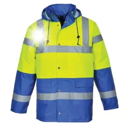 kurtka-ostrzegawcza-dwukolorowa-l-s466yrbl-portwest