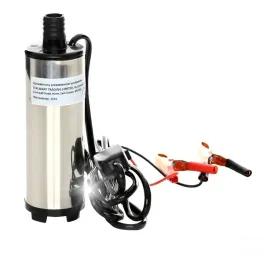 pompa-pompka-spuszczania-paliwa-ropy-oleju-12v-60w-15l-min-kraftanddele