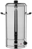 warnik-do-wody-18l-yato-yg-04319
