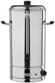 warnik-do-wody-18l-yato-yg-04319