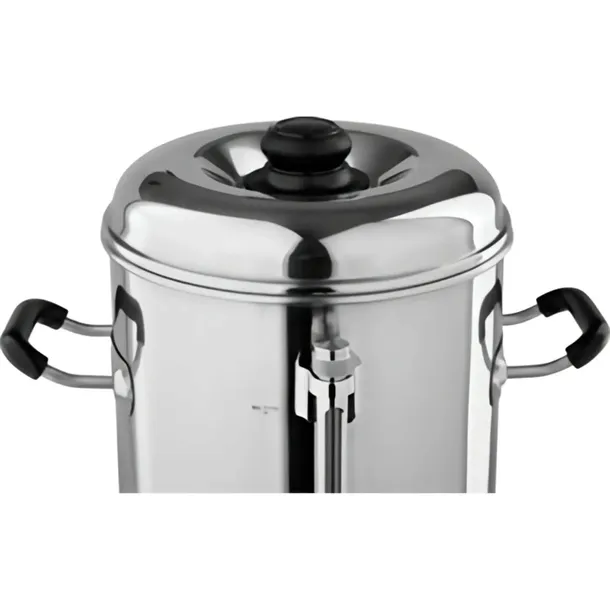 warnik-do-wody-18l-yato-yg-04319-waga-z-opakowaniem-4-5-kg
