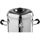warnik-do-wody-18l-yato-yg-04319-waga-z-opakowaniem-4-5-kg