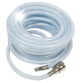 waz-pneumatyczny-wzbrojony-do-kompresora-12mm-20m