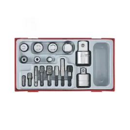 zestaw-lacznikow-posrednich-teng-tools-ttadp17-17-el-185800109-tengtools