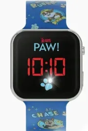 zegarek-dla-dziecka-na-prezent-led-watch-psi-patrol-paw-patrol