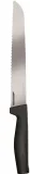 fiskars-noz-do-chleba-hard-edge-1054945-linia-hard-edge
