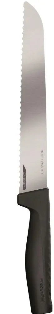 fiskars-noz-do-chleba-hard-edge-1054945