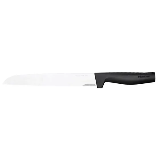 fiskars-noz-do-chleba-hard-edge-1054945-stan-nowy