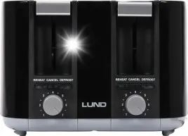 toster-1300-1500w-czarny-67501-lund-uszkodzony