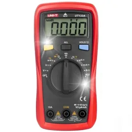 miernik-pradu-multimetr-uni-t-ut133a-duzy-lcd