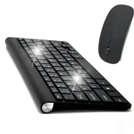 klawiatura-bezprzewodowa-membranowa-mysz-myszka-zestaw-ciche-klawisze