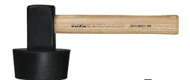 mlotek-brukarski-z-guma-1-5kg-l-300mm-kuznia