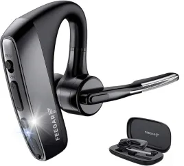 zestaw-sluchawkowy-feegar-bond-pro-bt-5-1