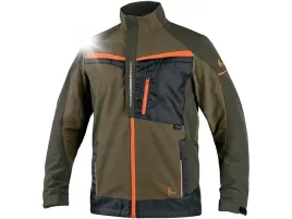 bluza-kurtka-naos-zielono-pomaranczowa-roz-50-cxs