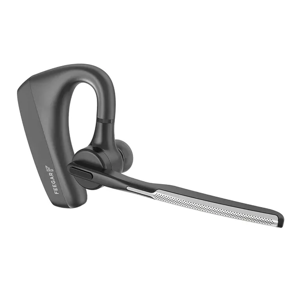 zestaw-sluchawkowy-feegar-bond-pro-bt-5-1-wersja-bluetooth-bluetooth-3-0