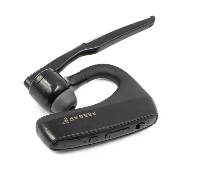 zestaw-sluchawkowy-feegar-bond-pro-bt-5-1-cechy-dodatkowe-bluetooth
