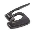 zestaw-sluchawkowy-feegar-bond-pro-bt-5-1-cechy-dodatkowe-bluetooth