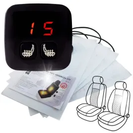 zestaw-mat-grzewczych-z-wlokna-weglowego-pod-tapicerke-2-fotele-100w-12v