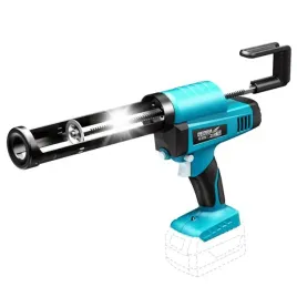 wyciskacz-pistolet-silikonu-18v-sas-all-7056-dedra