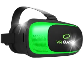 okulary-gogle-3d-vr-virtual-reality-do-smartfonow