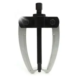 sciagacz-2-ramienny-okragly-100mm-4-kd10138